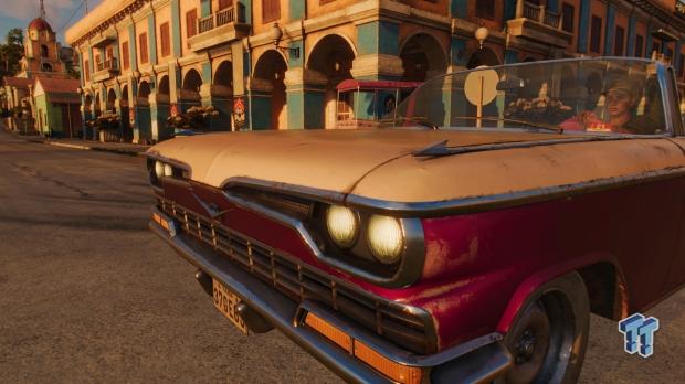 Far Cry 6 Review: Paraiso de la Muerte 025