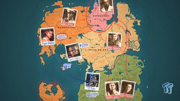 Far Cry 6 Review: Paraiso de la Muerte 02