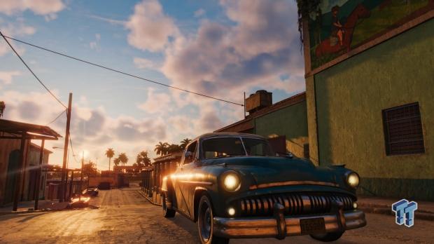 Far Cry 6 Review: Paraiso de la Muerte 030