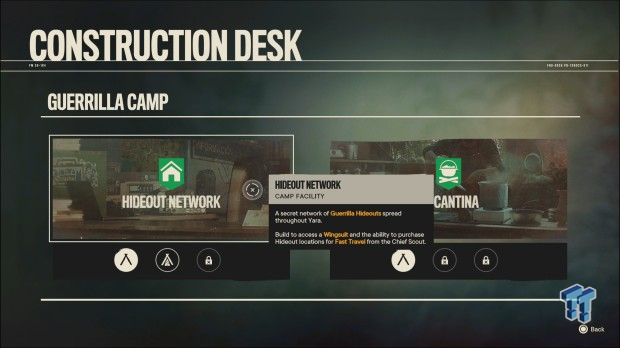 Far Cry 6 Review: Paraiso de la Muerte 033