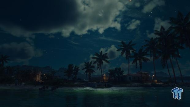 Far Cry 6 Review: Paraiso de la Muerte 034