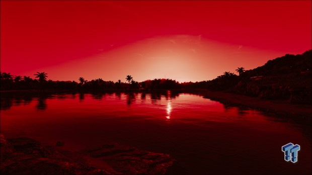 Far Cry 6 Review: Paraiso de la Muerte 036