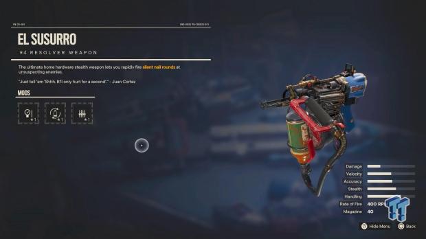 Far Cry 6 Review: Paraiso de la Muerte 040