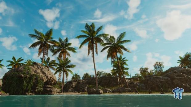 Far Cry 6 Review: Paraiso de la Muerte 043