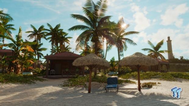 Far Cry 6 Review: Paraiso de la Muerte 044