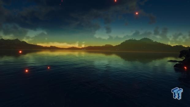 Far Cry 6 Review: Paraiso de la Muerte 045