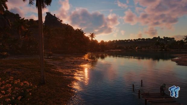 Far Cry 6 Review: Paraiso de la Muerte 046