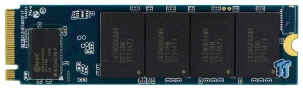 TeamGroup MP34Q 4TB SSD Review 06