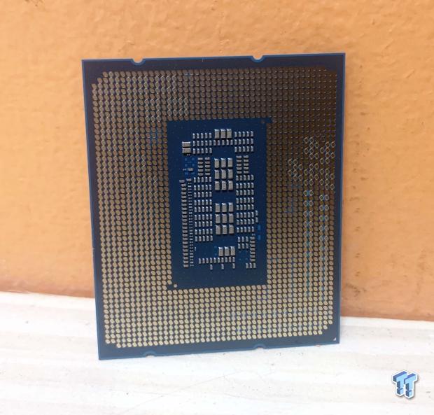 Intel Core i9-12900K Alder Lake CPU Review 12 Intel Core i9-12900K Alder Lake CPU Review 12