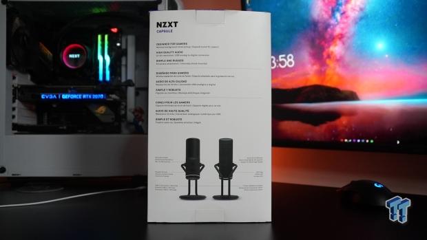 NZXT Capsule Microphone Review 02 NZXT Capsule Microphone Review 02