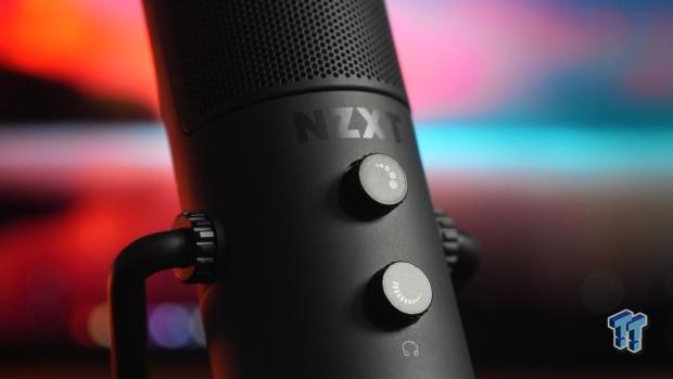 NZXT Capsule Microphone Review 03 NZXT Capsule Microphone Review 03