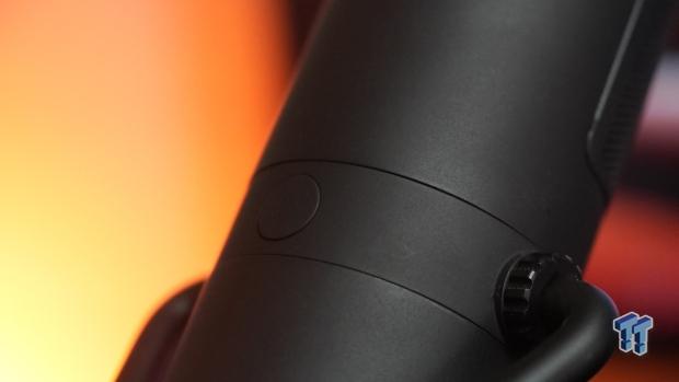 NZXT Capsule Microphone Review 05 NZXT Capsule Microphone Review 05