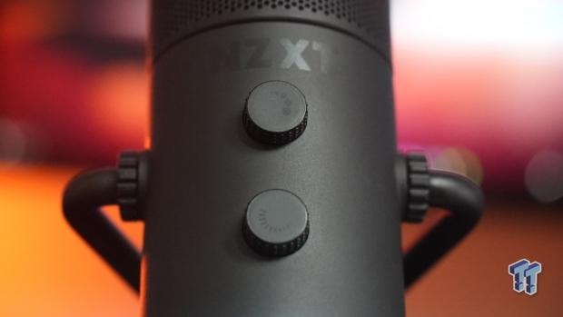 NZXT Capsule Microphone Review 09 NZXT Capsule Microphone Review 09