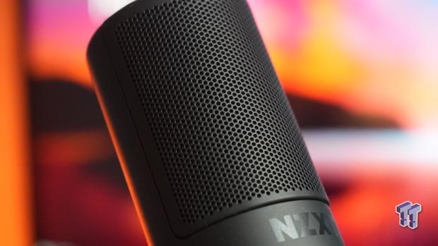 NZXT Capsule Microphone Review 11 NZXT Capsule Microphone Review 11