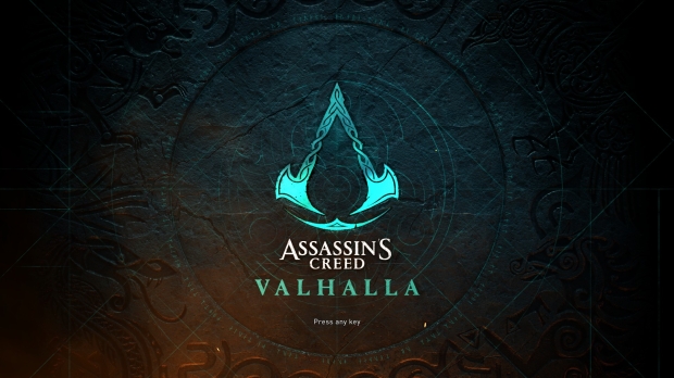 ASUS DUAL Radeon RX 6600 Review 4014