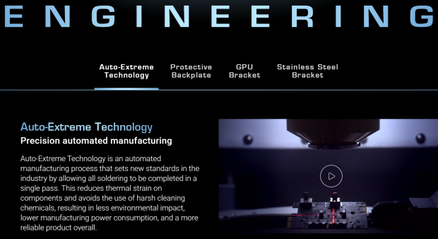 ASUS DUAL Radeon RX 6600 Review 903