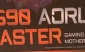 GIGABYTE Z690 AORUS Master Motherboard Review GIGABYTE Z690 AORUS Master Motherboard Review