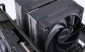 DEEPCOOL AK620 High-Performance Dual Tower CPU Cooler Review
