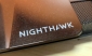 NETGEAR Nighthawk RAXE500 WiFi6e Router Review