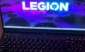 Lenovo Legion 5 Pro Gen 6 (2021) Gaming Laptop Review