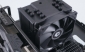 ID-Cooling SE-226-XT BLACK CPU Cooler Review