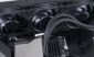 MSI MEG CORELIQUID S360 Liquid Cooling CPU Cooler Review
