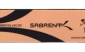 Sabrent Rocket 4 Plus B47R 1TB SSD Review - PS5 Speed Test Debut