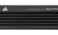 Corsair MP600 Pro LPX 2TB SSD Review - PS5 Heatsink Corsair MP600 Pro LPX 2TB SSD Review - PS5 Heatsink