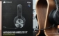 Corsair Virtuoso RGB Wireless XT Gaming Headset Review Corsair Virtuoso RGB Wireless XT Gaming Headset Review