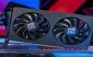 PowerColor Radeon RX 6500 XT Fighter 4GB Review PowerColor Radeon RX 6500 XT Fighter 4GB Review