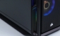 Corsair iCUE 5000T RGB Mid-Tower Smart Chassis Review Corsair iCUE 5000T RGB Mid-Tower Smart Chassis Review