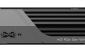 Silicon Power X-Power XS70 1TB SSD Review - Most Affordable Silicon Power X-Power XS70 1TB SSD Review - Most Affordable