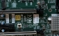 Supermicro X13SAE Workstation (Intel W680) Motherboard Review Supermicro X13SAE Workstation (Intel W680) Motherboard Review
