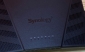 Synology RT6600ax WiFi6 Router Review Synology RT6600ax WiFi6 Router Review