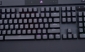 Corsair K70 RGB PRO Mechanical Gaming Keyboard Review Corsair K70 RGB PRO Mechanical Gaming Keyboard Review