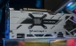 SAPPHIRE NITRO+ Radeon RX 6650 XT GAMING OC Review
