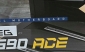 MSI MEG Z690 ACE Motherboard Review MSI MEG Z690 ACE Motherboard Review