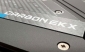 MSI MPG Z690 Carbon EK X Motherboard Review MSI MPG Z690 Carbon EK X Motherboard Review