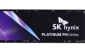 SK hynix Platinum P41 2TB SSD Review - The Best Yet