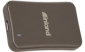 inland Platinum External SSD 1TB SSD Review - Native USB Speedster