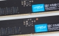 Crucial DDR5-4800 32GB Dual-Channel Memory Kit Review
