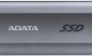 ADATA Elite SE880 1TB External SSD Review