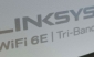 Linksys Atlas Max 6E Tri-Band Mesh Wi-Fi Review Linksys Atlas Max 6E Tri-Band Mesh Wi-Fi Review