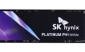 SK hynix Platinum P41 1TB SSD Review - Performance Champ SK hynix Platinum P41 1TB SSD Review - Performance Champ