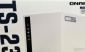 QNAP TS-233 Two-Bay Consumer NAS Review QNAP TS-233 Two-Bay Consumer NAS Review