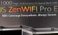 ASUS ZenWiFi Pro ET12 AXE11000 Wireless Mesh System Review ASUS ZenWiFi Pro ET12 AXE11000 Wireless Mesh System Review