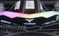 TEAM T-FORCE DELTA RGB DDR5-6400 32GB Dual-Channel Memory Kit Review TEAM T-FORCE DELTA RGB DDR5-6400 32GB Dual-Channel Memory Kit Review