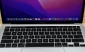 Apple MacBook Pro 13" (2022 with M2 Chip) Review