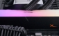 V-color Manta XPrism RGB SCC KIT DDR5-6200 32GB Memory Kit Review V-color Manta XPrism RGB SCC KIT DDR5-6200 32GB Memory Kit Review