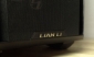 Lian Li Lancool III Mid-Tower Chassis Review Lian Li Lancool III Mid-Tower Chassis Review